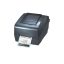 لیبل پرینتر بیکسلون مدل SLP-T400HSJ