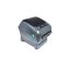لیبل پرینتر حرارتی زبرا دسکتاپ مدل Zebra ZP450