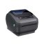 لیبل پرینتر زبرا مدل Zebra Gk420D