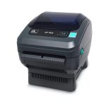 لیبل پرینتر زبرا مدل Zebra ZP505