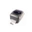 لیبل پرینتر زبرا مدل Zebra Gk420T لیبل پرینتر زبرا مدل Zebra Gk420T