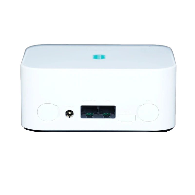 مودم 4G/4.5G ای ای مدل EE D412C57