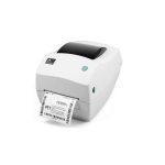 پرینتر لیبل زن زبرا مدل Zebra GK888T