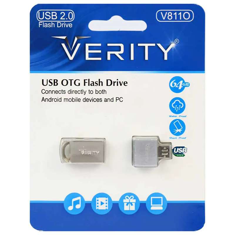 verity-v8110-64gb-flash-memory