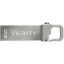 فلش مموری 32 گیگاباتی وریتی مدل Verity v807