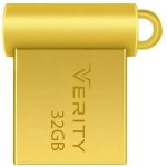 فلش مموری 32 گیگابایتی وریتی v816