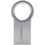 فلش مموری 64 گیگابایتی پاناتک p406