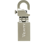 فلش مموری 64 گیگابایتی وریتی v806