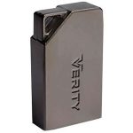 فلش مموری 32 گیگابایتی وریتی v818