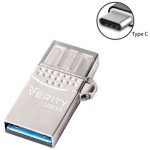 فلش مموری 32 گیگابایتی Type-c وریتی 511 USB3