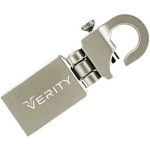 فلش مموری 32 گیگابایتی وریتی v806