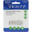 فلش مموری 32 گیگاباتی وریتی مدل Verity v807