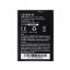 باتری مدل LB2500-01 مناسب مودم قابل حمل ایرانسل Irancell LH96