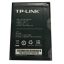 باتری مدل TBL-55A2550 مناسب مودم قابل حمل تی پی لینک TP-Link M7350