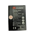 باتری HB824666RBC هوآوی