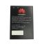 باتری مدل HB824666RBC مناسب مودم 4G قابل حمل هوآوی Huawei E5577