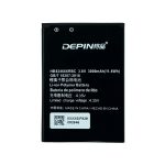 باتری HB824666 دپین