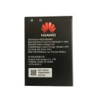 باتری HB824666RBC هوآوی FD-M60 / E5577