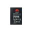 باتری مدل HB824666RBC مناسب مودم هوآوی Huawei M60/E5577