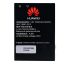 باتری مدل HB824666RBC مناسب مودم قابل حمل هوآوی Huawei E5785-330