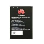 باتری HB434666RBC هوآوی مودم E5577 4G LTE