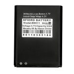 باتری B9011 اسفیورد