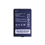 باتری M26MG مودم ایرانسل FD-M40 B1