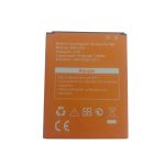 باتری L816 مودم نزنک 77CN