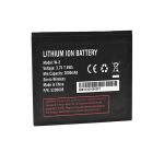 باتری W-3 مودم سی یرا 762/760