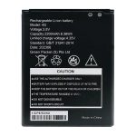 باتری 4G مودم تندا 180/ 185