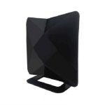 آنتن رومیزی 4G/LTE مدل KM Antena