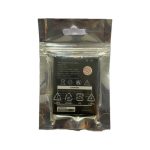 باتری 4G مودم ایرانسل FD-M40 G1