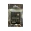 باتری مدل 4G مناسب مودم قابل حمل ایرانسل مدل FD-M40 G1