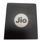 باتری SCUD-MFB260001 مودم JMR541