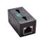 آداپتور POE مدل adp12-48