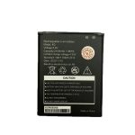 باتری 4G مودم ایرانسل FD-M40 G1