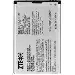 باتری Li723T42P3h704572 مودم زد تی ای MF90