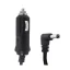 آداپتور فندکی مناسب برای مودم های 3G/ 4G مدل HM250