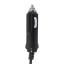 آداپتور فندکی مناسب برای مودم های 3G/ 4G مدل HM250