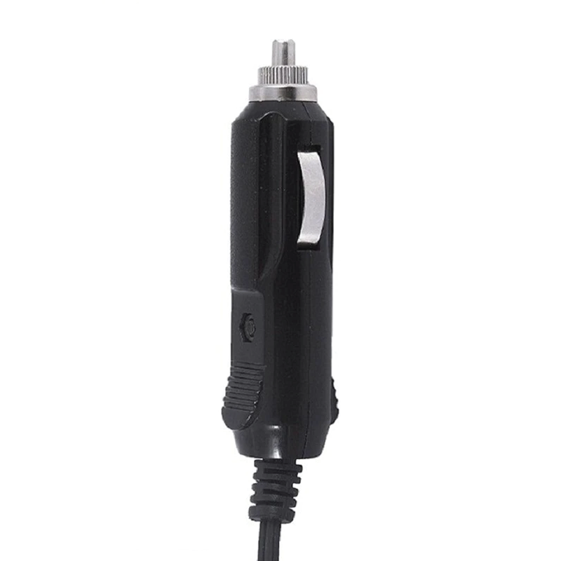آداپتور فندکی مناسب برای مودم های 3G/ 4G مدل HM250