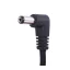 آداپتور فندکی مناسب برای مودم های 3G/ 4G مدل HM250