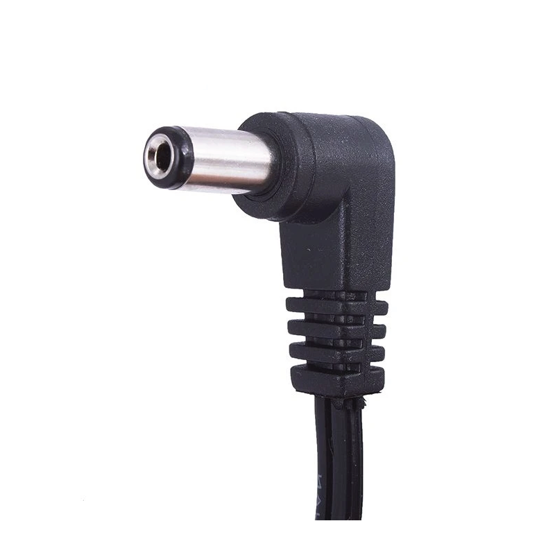 آداپتور فندکی مناسب برای مودم های 3G/ 4G مدل HM250