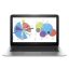 لپ تاپ 12.5 اینچی اچ پی EliteBook Folio 1020 G1 Core M-5Y51 8GB 256GB