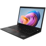 لپ تاپ 14 اینچی لنوو