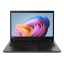 لپ تاپ 14 اینچی لنوو ThinkPad T14 Gen 1 AMD Reyzen 7 Pro-4750U 8GB 256GB