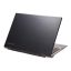 لپ تاپ تاچ اسکرین 14 اینچی توشیبا مدل Toshiba Portege X20W i5-8250U 8GB 256GB
