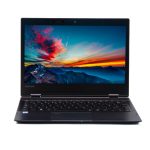لپ تاپ استوک توشیبا مدل Toshiba Portege X20W نسل هشتم i5