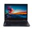 لپ تاپ تاچ اسکرین 14 اینچی توشیبا مدل Toshiba Portege X20W i5-8250U 8GB 256GB