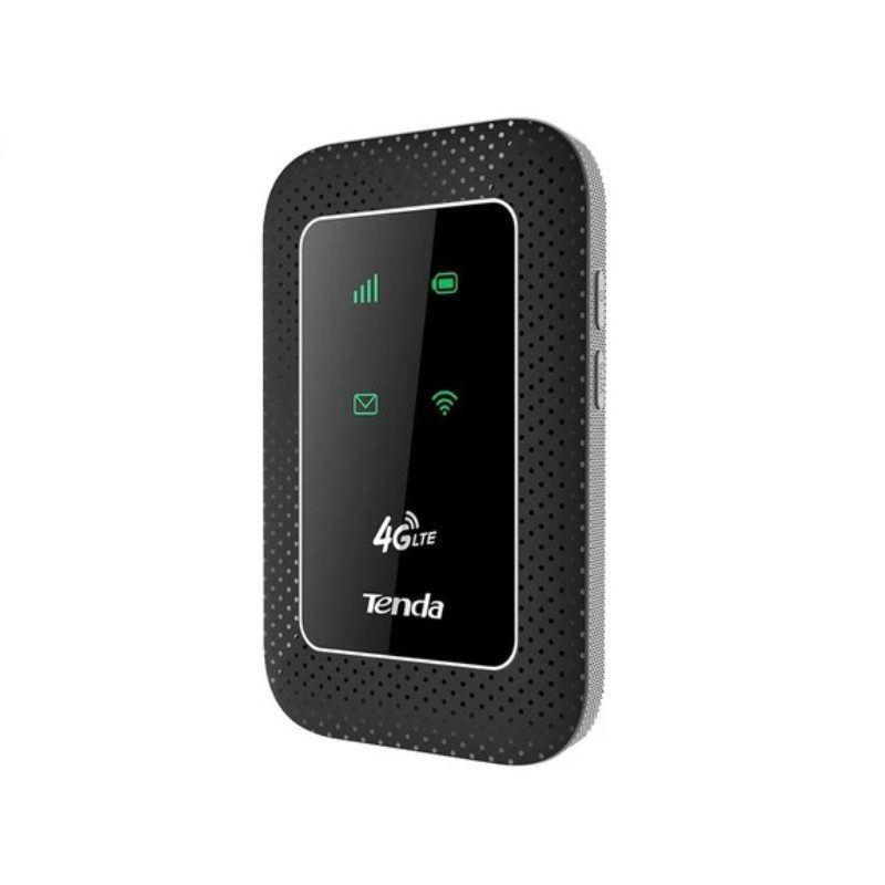 مودم قابل حمل 4G/LTE تندا مدل 4G180