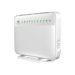 مودم روتر ADSL/VDSL هوآوی مدل HG658 V2